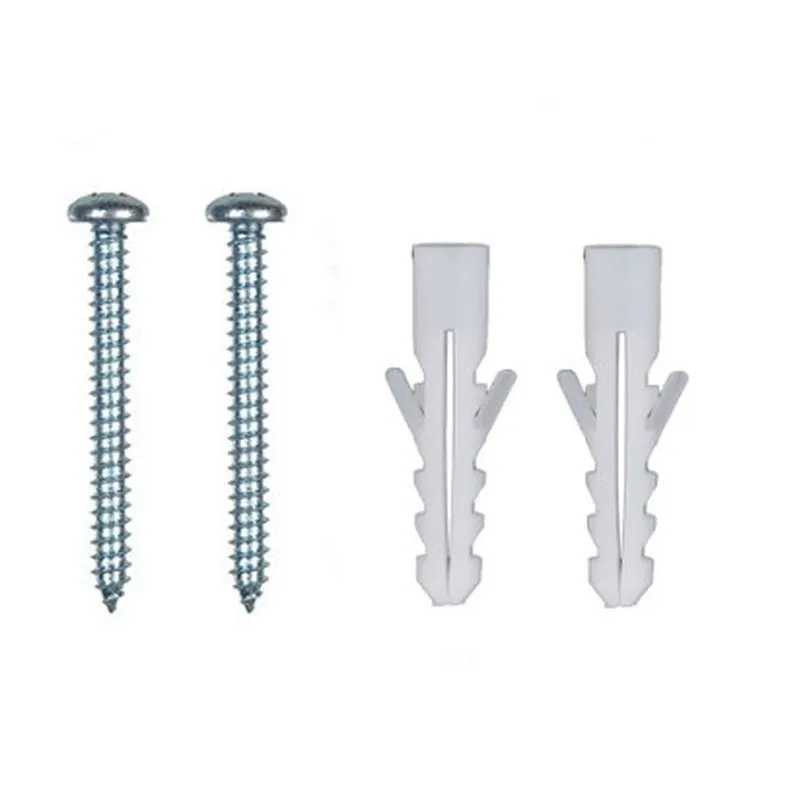 Hand Held Shower Kit, Chrome